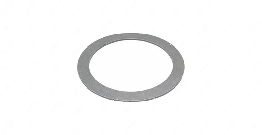 Thrust Washer (50.15X64.6X0.40Mm) | DT12 OEM 389 262 2854-(0.40)