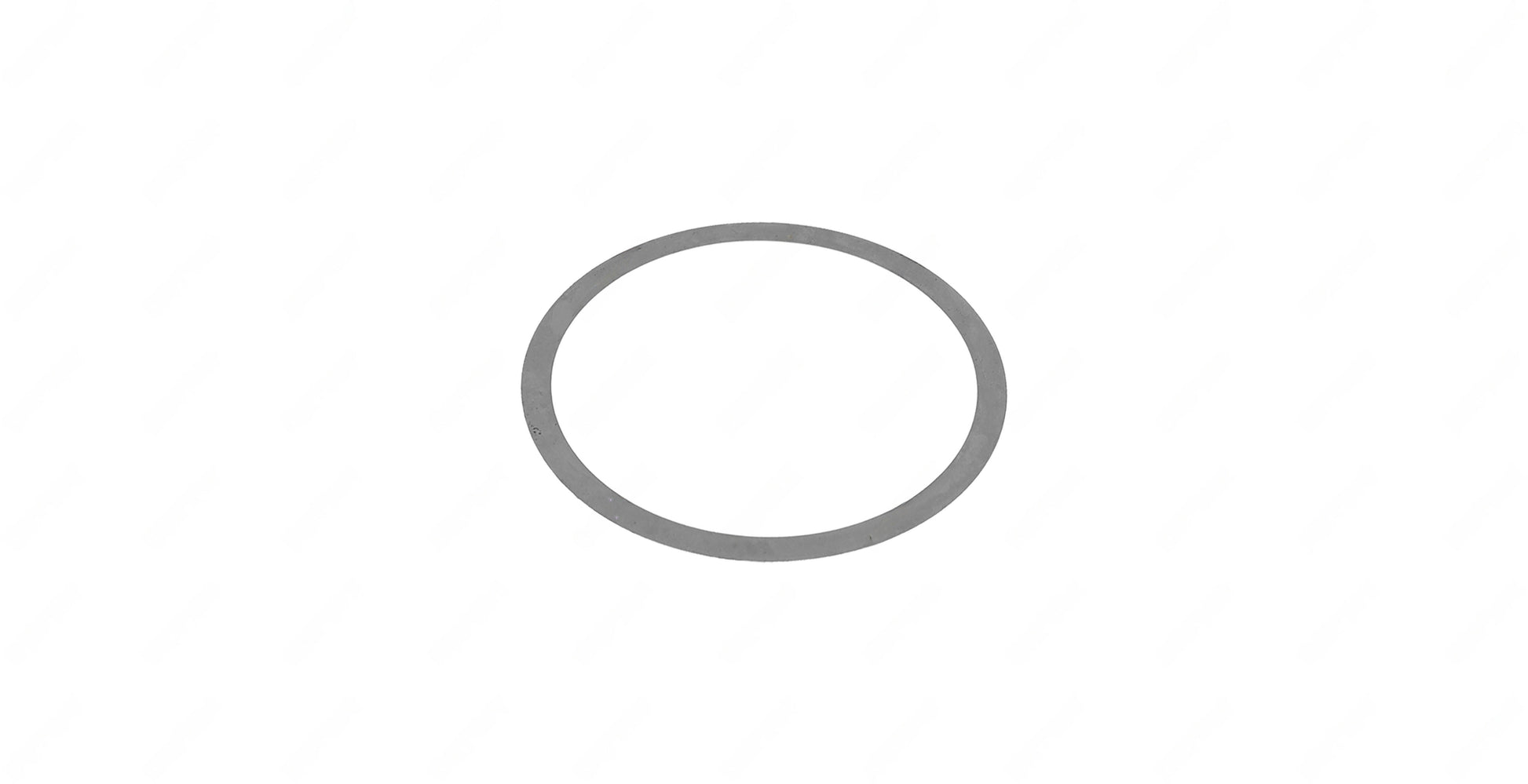 Shim (99.5X87X0.25Mm) | DT12 OEM 406 337 0352-(0.25)