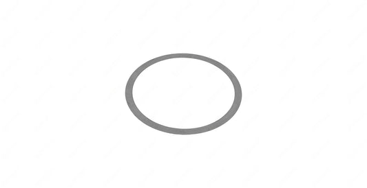 Shim (99.5X87X0.25Mm) | DT12 OEM 406 337 0352-(0.25)