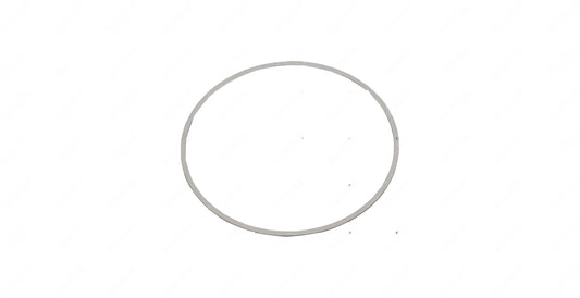 Shim (130.2X137X0.50Mm) | DT12 OEM 389 262 3852-(0.50)