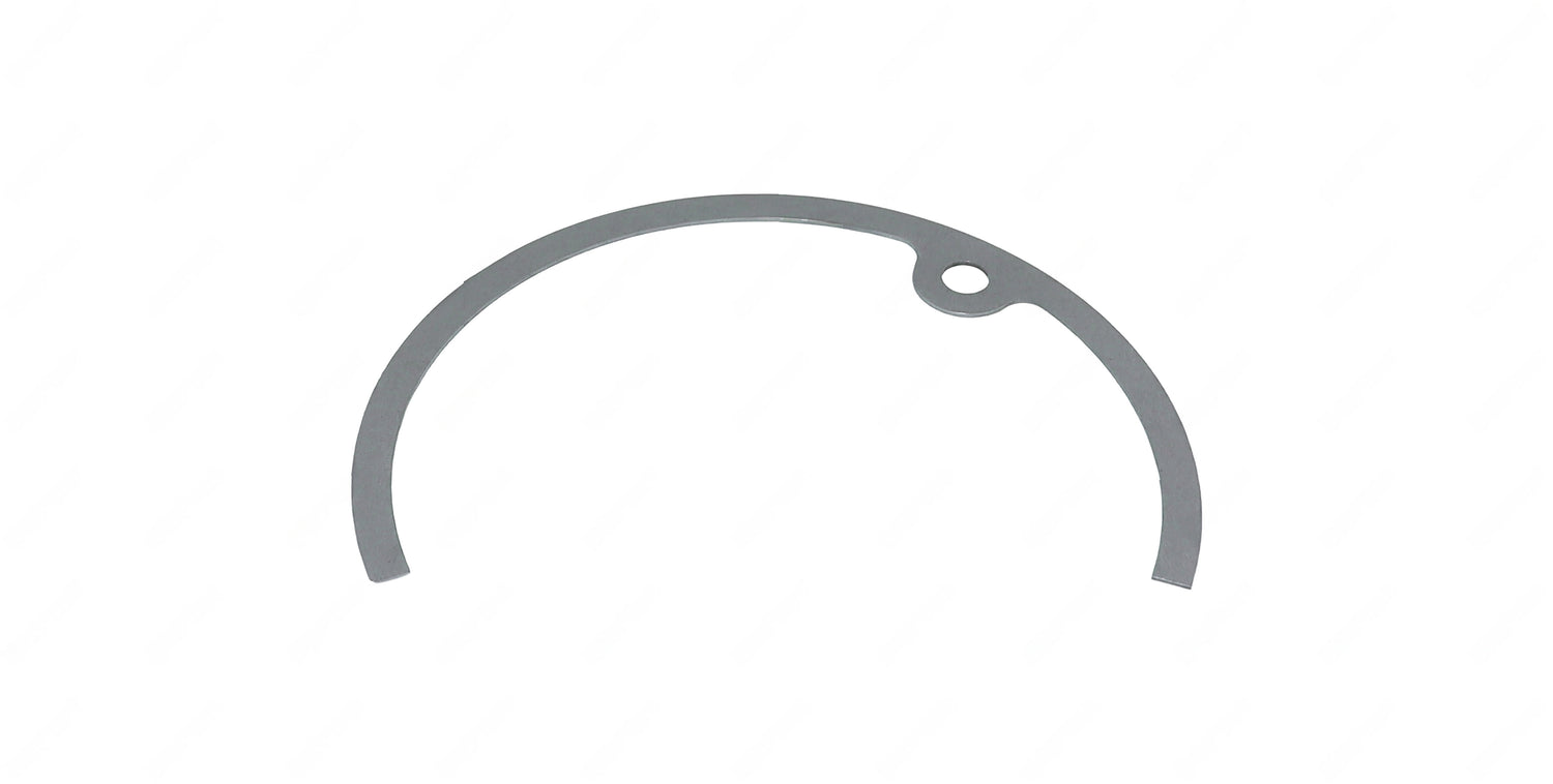 Spacer T. 0,70 Mm | DT12 OEM 389 262 6254-