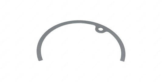 Spacer T. 0,70 Mm | DT12 OEM 389 262 6254-